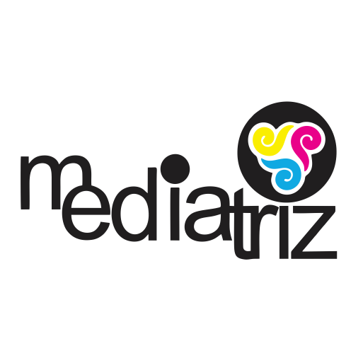 Mediatriz Publicidad